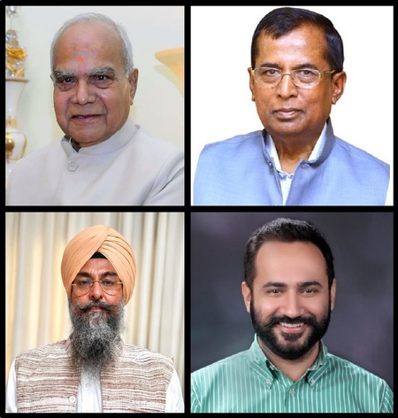 Press Pic (3).resized