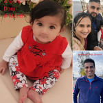 Screenshot_2022-10-06_00-25-12.resized