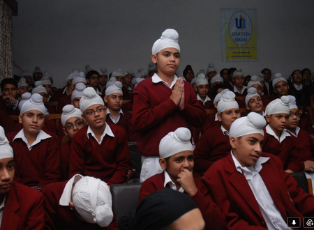 Screenshot_2022-10-08_00-30-47.resized