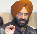 Screenshot_2022-10-17_15-22-21.resized