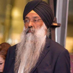 Screenshot_2022-10-17_15-23-12.resized