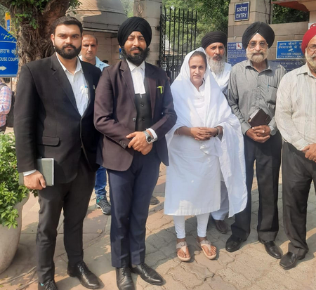 Screenshot_2022-10-18_21-13-12.resized