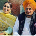 Screenshot_2022-10-27_20-35-55.resized