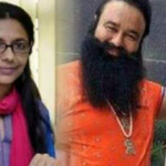 Screenshot_2022-10-29_14-43-18.resized