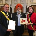 d919ad75-f0b8-478c-8fb1-b6a503d52d64.resized