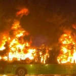 dtc-bus-fire-1.resized