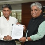 photo with minister.resized