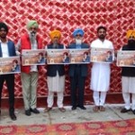 1669643072490.resized