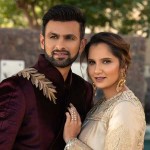 184349112_342138237282665_5447965874406937751_n.resized