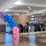 20221119_125809.resized