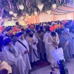 314138113_5540536776042057_9210236595516251352_n.resized