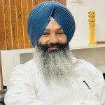 IMG-20221013-WA0038.resized