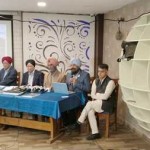 IMG-20221121-WA0026 (1)(1).resized