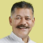 IMG-20221125-WA0007.resized