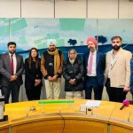 IMG-20221126-WA0019.resized