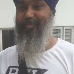 IMG-20221129-WA0007.resized