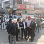 IMG20221119143850.resized