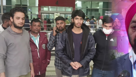 IMG_20221104_155548.resized