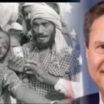 IMG_20221119_164651.resized