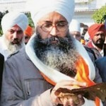 IMG_20221119_191329.resized