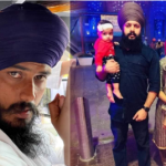 IMG_20221125_172820.resized