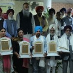 Photo- 13 Nov. 2022 (Sanman Function).resized