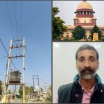 PhotoCollage_1669098803632.resized