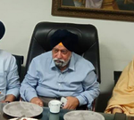 Screenshot_2022-11-06_14-20-12.resized