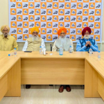 Screenshot_2022-11-26_18-07-59.resized