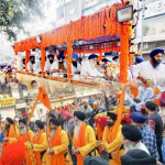 Screenshot_2022-11-29_16-26-50.resized