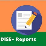 images (3)(1).resized