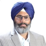 iman singh maan.resized