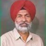 0006439_harbir-singh-bhanwar_200.resized