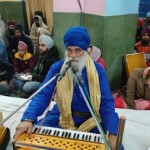 1671881728479.resized