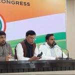 20221229_200931.resized