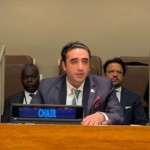 320636104_525861212805099_788776028561257077_n.resized