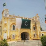 FB_IMG_1671033369903.resized