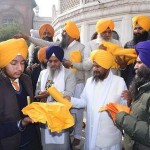 FB_IMG_1671363291558.resized