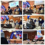 FB_IMG_1672298948854.resized