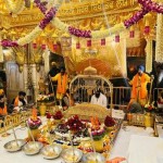 FB_IMG_1672323729654.resized