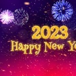 Happy+New+Year+2023+Greetings+with+Fireworks_Image.resized