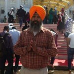 IMG-20221121-WA0001.resized