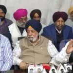 IMG-20221203-WA0004.resized