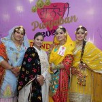 IMG-20221204-WA0016.resized