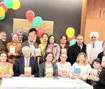 IMG-20221204-WA0029(1).resized