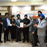 IMG-20221205-WA0008.resized