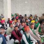 IMG-20221208-WA0012.resized