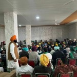 IMG-20221209-WA0024.resized