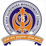 IMG-20221210-WA0008.resized