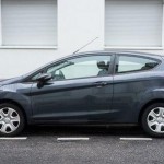 IMG-20221210-WA0048.resized